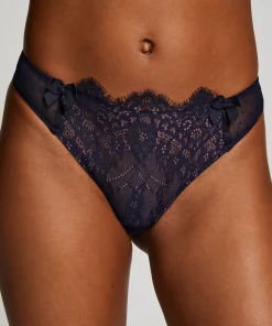 Fashion String Marilee Vrouwen Strings & Boxerstrings