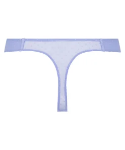 New String Marilee Vrouwen Strings & Boxerstrings