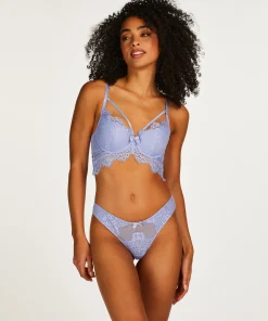 Best Sale String Marilee Vrouwen Strings & Boxerstrings
