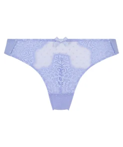 Best Sale String Marilee Vrouwen Strings & Boxerstrings