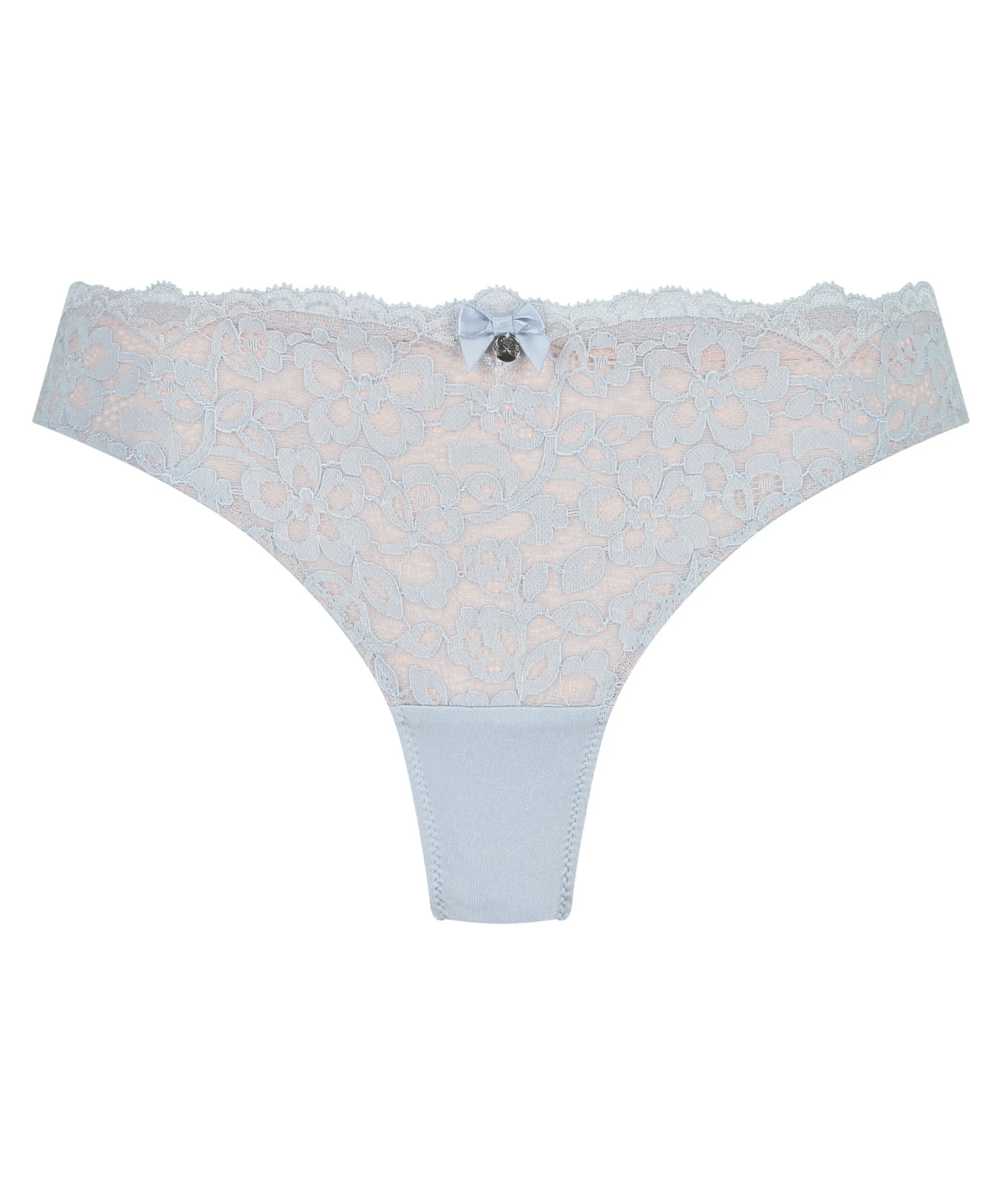 Shop String Marine Vrouwen Strings & Boxerstrings