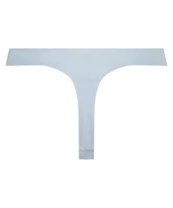 Shop String Marine Vrouwen Strings & Boxerstrings