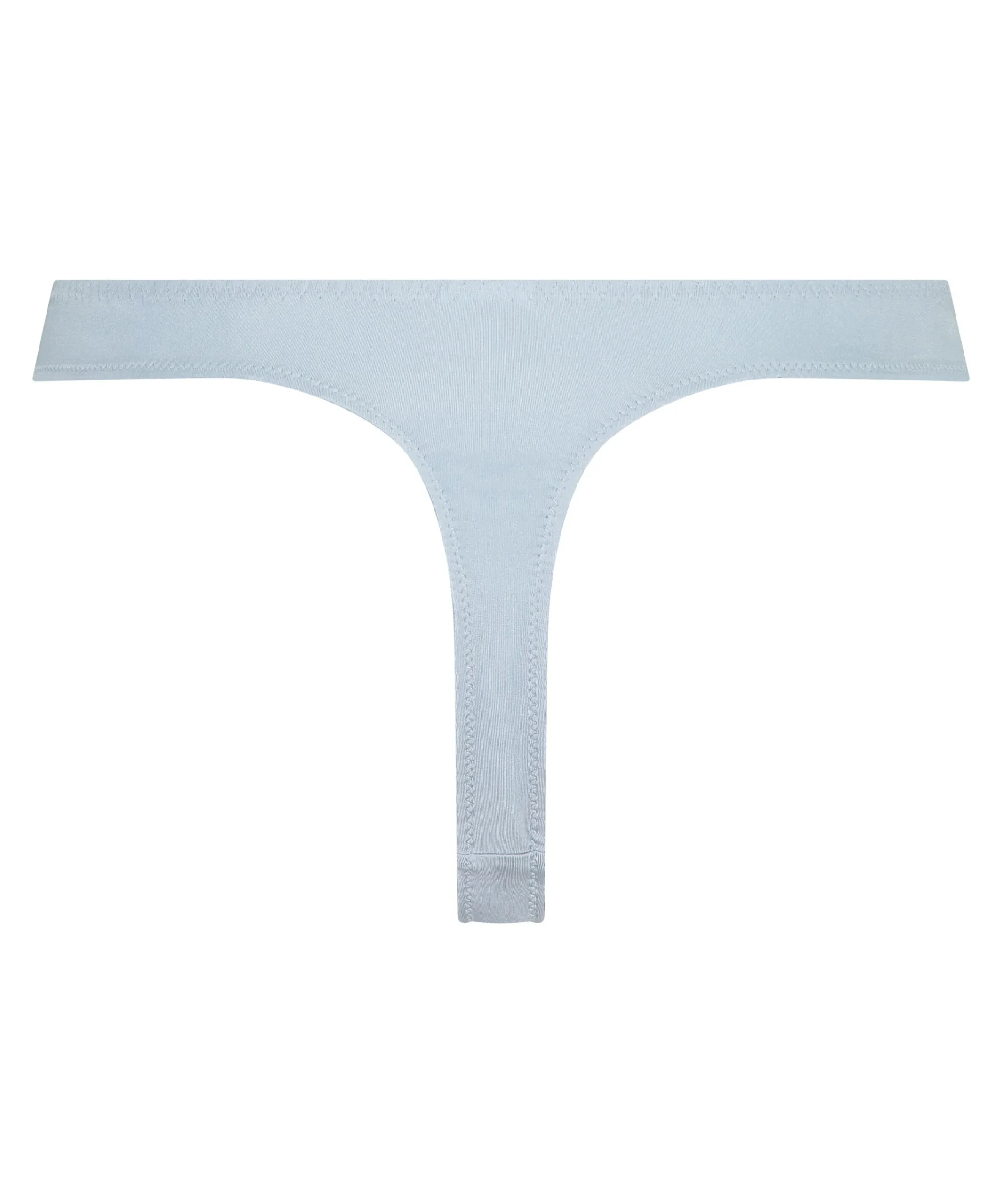 Shop String Marine Vrouwen Strings & Boxerstrings