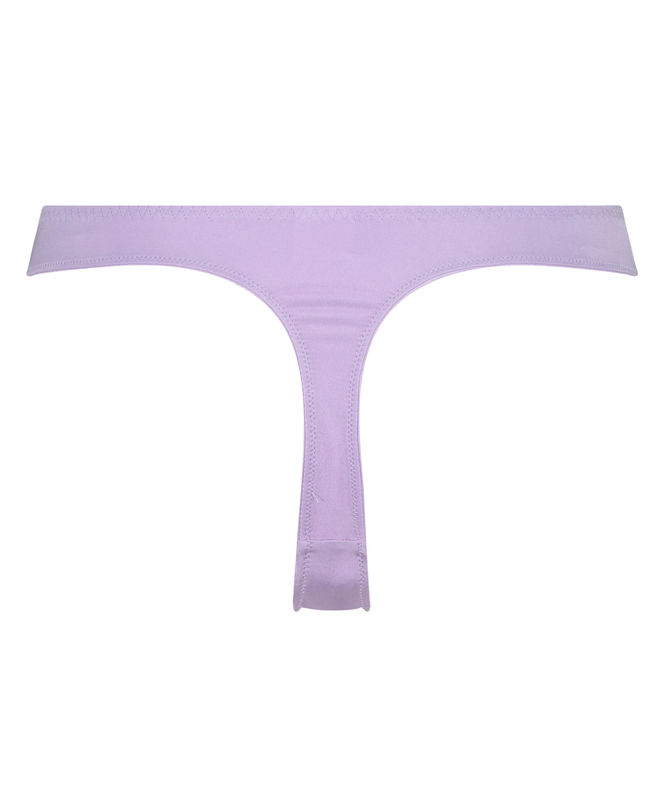Sale String Marine Vrouwen Strings & Boxerstrings