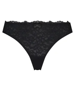 New String Marine Vrouwen Strings & Boxerstrings