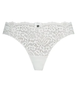 Best Sale String Marine Vrouwen Strings & Boxerstrings
