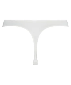 Best Sale String Marine Vrouwen Strings & Boxerstrings