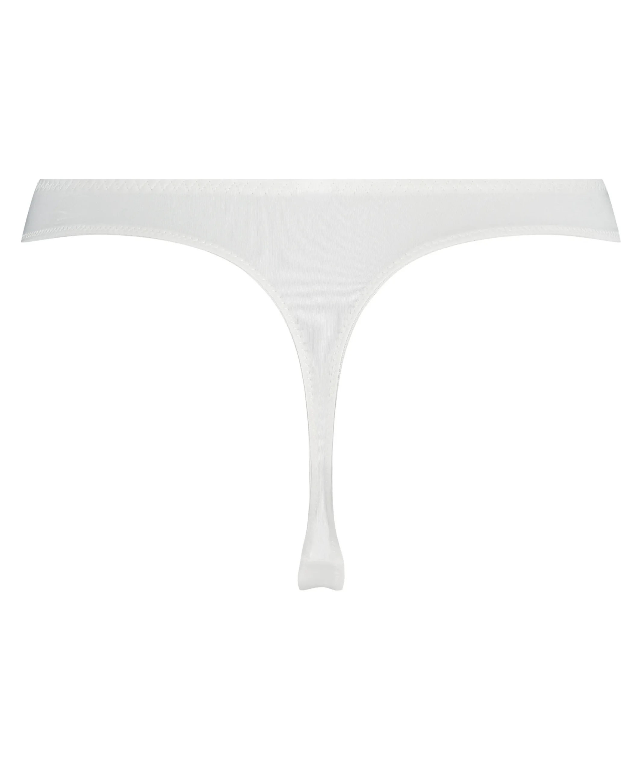 Best Sale String Marine Vrouwen Strings & Boxerstrings