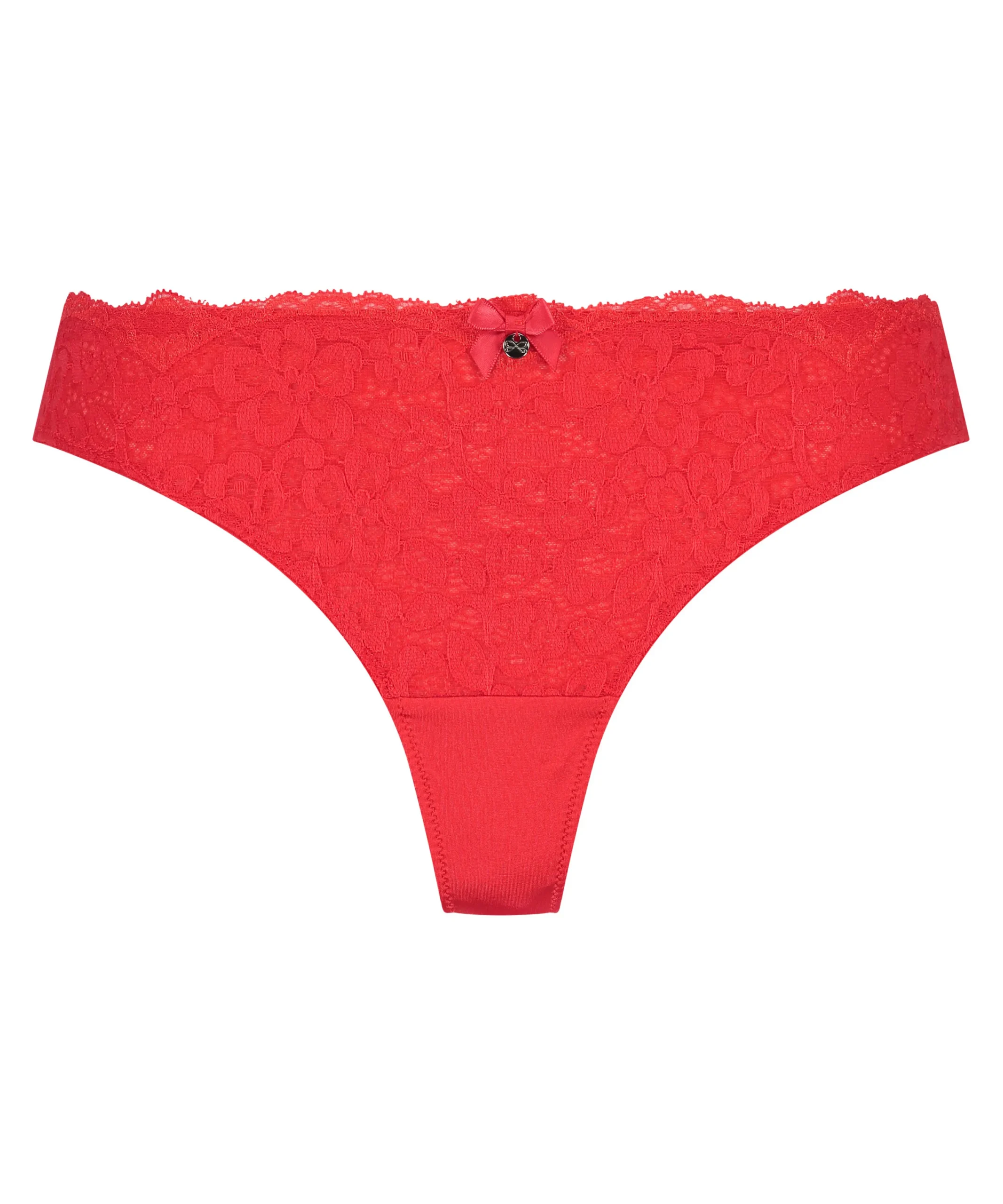 Outlet String Marine Vrouwen Strings & Boxerstrings