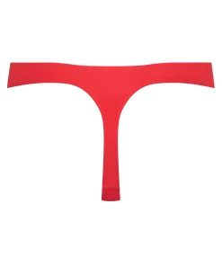 Outlet String Marine Vrouwen Strings & Boxerstrings