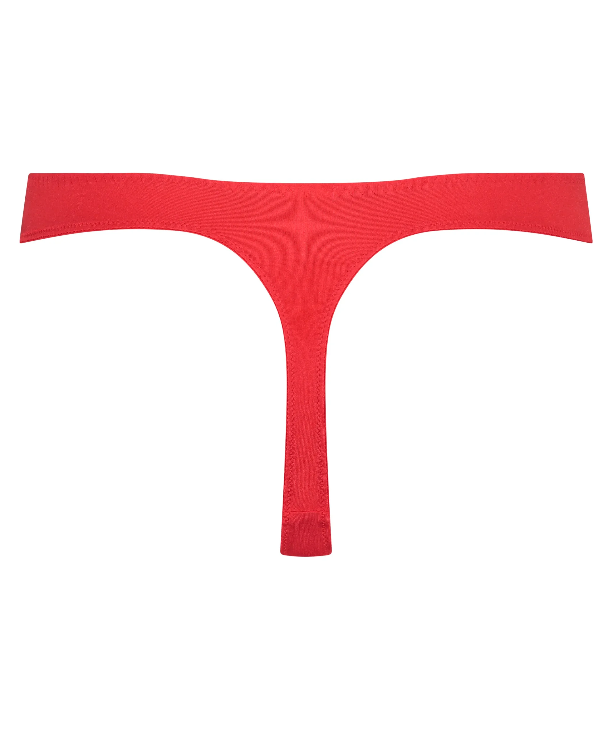 Outlet String Marine Vrouwen Strings & Boxerstrings