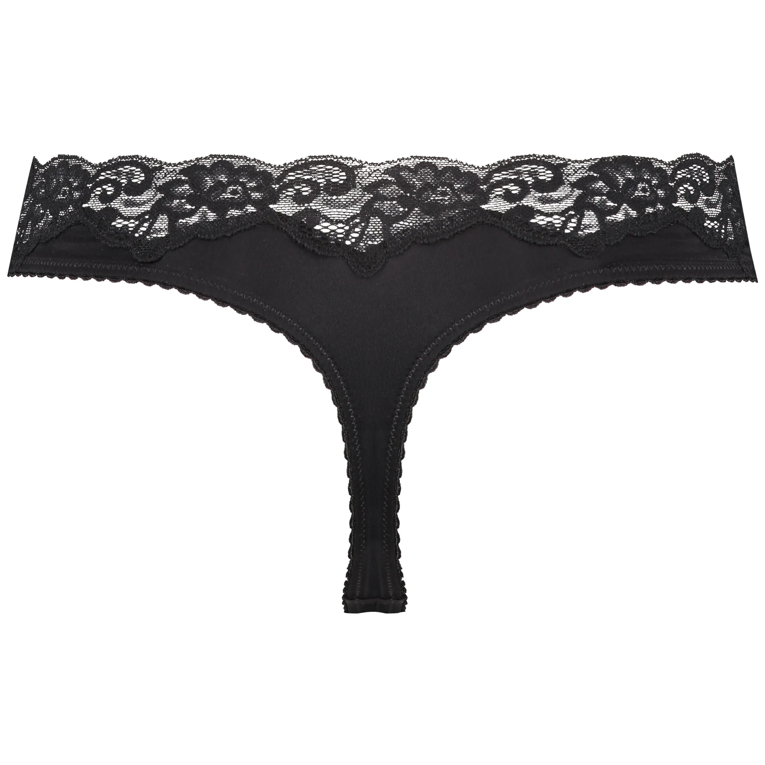 Outlet String Marion Vrouwen Strings & Boxerstrings