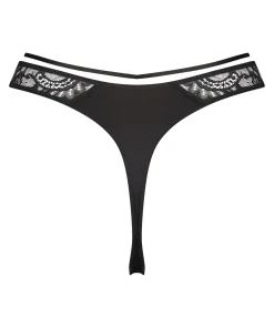 Best Sale String Mavis Vrouwen Strings & Boxerstrings