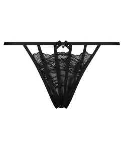 Outlet String Maxime Vrouwen Strings & Boxerstrings