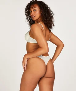 Outlet String Maya Vrouwen Strings & Boxerstrings