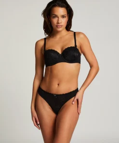 Hot String Maya Vrouwen Strings & Boxerstrings