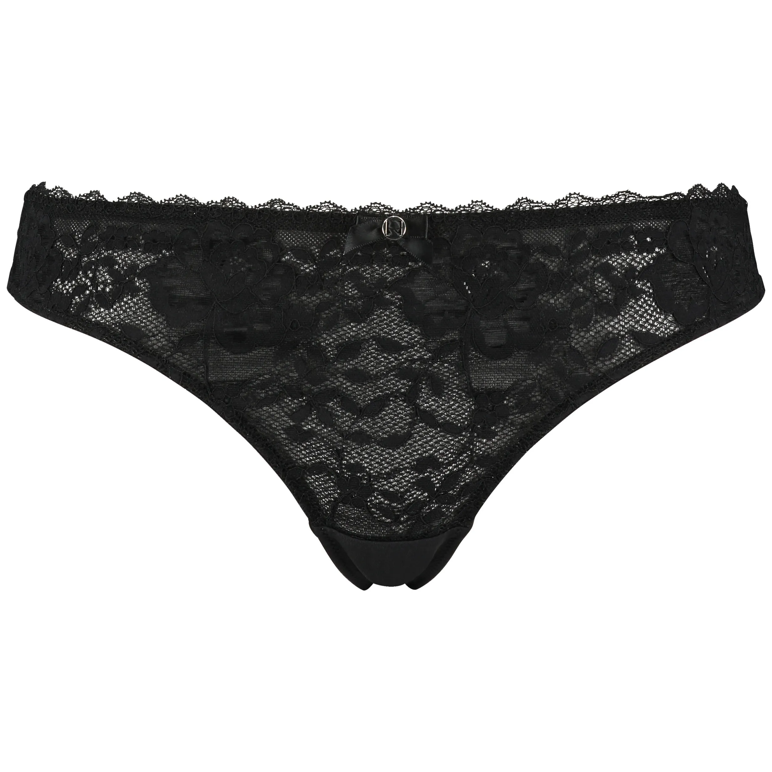 Hot String Maya Vrouwen Strings & Boxerstrings