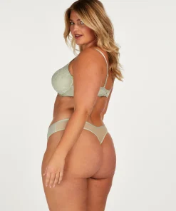 Fashion String Meghan Vrouwen Strings & Boxerstrings