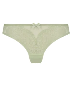 Fashion String Meghan Vrouwen Strings & Boxerstrings