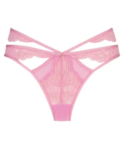 New String Meike Vrouwen Strings & Boxerstrings