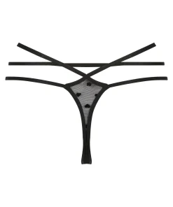 Hot String Melda Vrouwen Strings & Boxerstrings