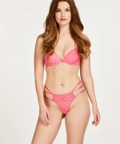 Best Sale String Melda Vrouwen Strings & Boxerstrings