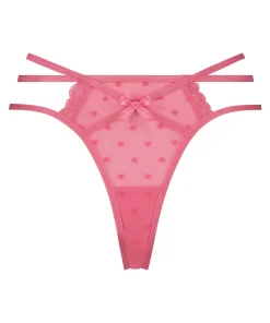Best Sale String Melda Vrouwen Strings & Boxerstrings