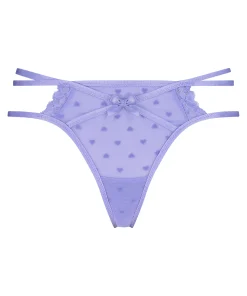 Online String Melda Vrouwen Strings & Boxerstrings