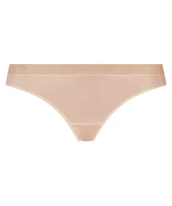 Sale String Mesh Vrouwen Strings & Boxerstrings