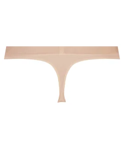 Sale String Mesh Vrouwen Strings & Boxerstrings