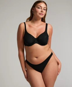 Shop String Mesh Vrouwen Strings & Boxerstrings
