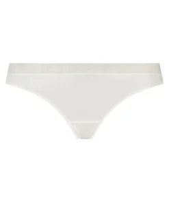 New String Mesh Vrouwen Strings & Boxerstrings
