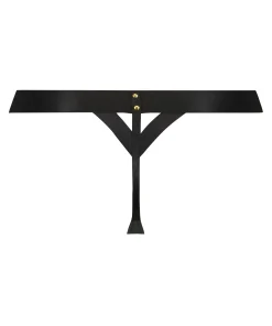 New String Occult Vrouwen Strings & Boxerstrings