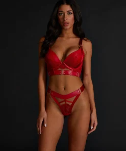 Sale String Occult Vrouwen Strings & Boxerstrings