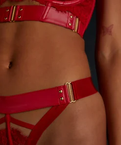 Sale String Occult Vrouwen Strings & Boxerstrings
