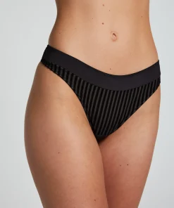 Flash Sale String Pia Vrouwen Strings & Boxerstrings