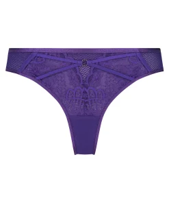 Store String Riri Vrouwen Strings & Boxerstrings