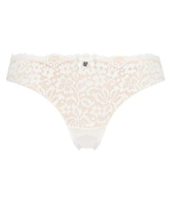 Cheap String Rose Vrouwen Strings & Boxerstrings