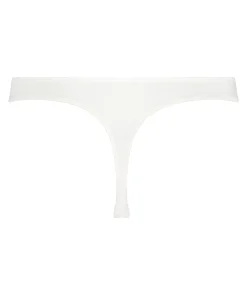 Cheap String Rose Vrouwen Strings & Boxerstrings