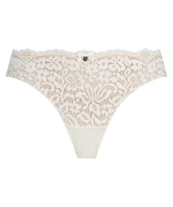 Best Sale String Rose Vrouwen Strings & Boxerstrings