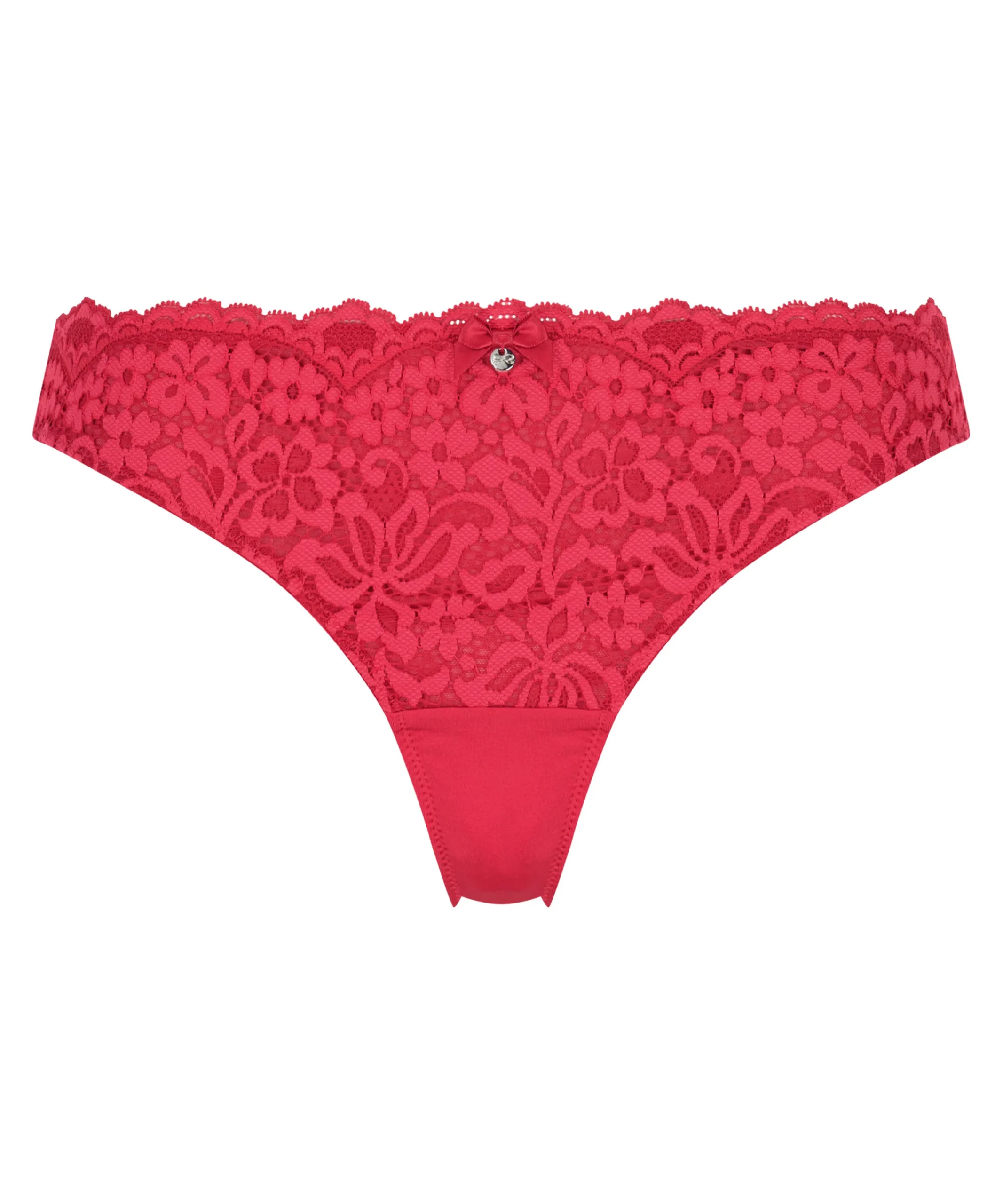 Best Sale String Rose Vrouwen Strings & Boxerstrings