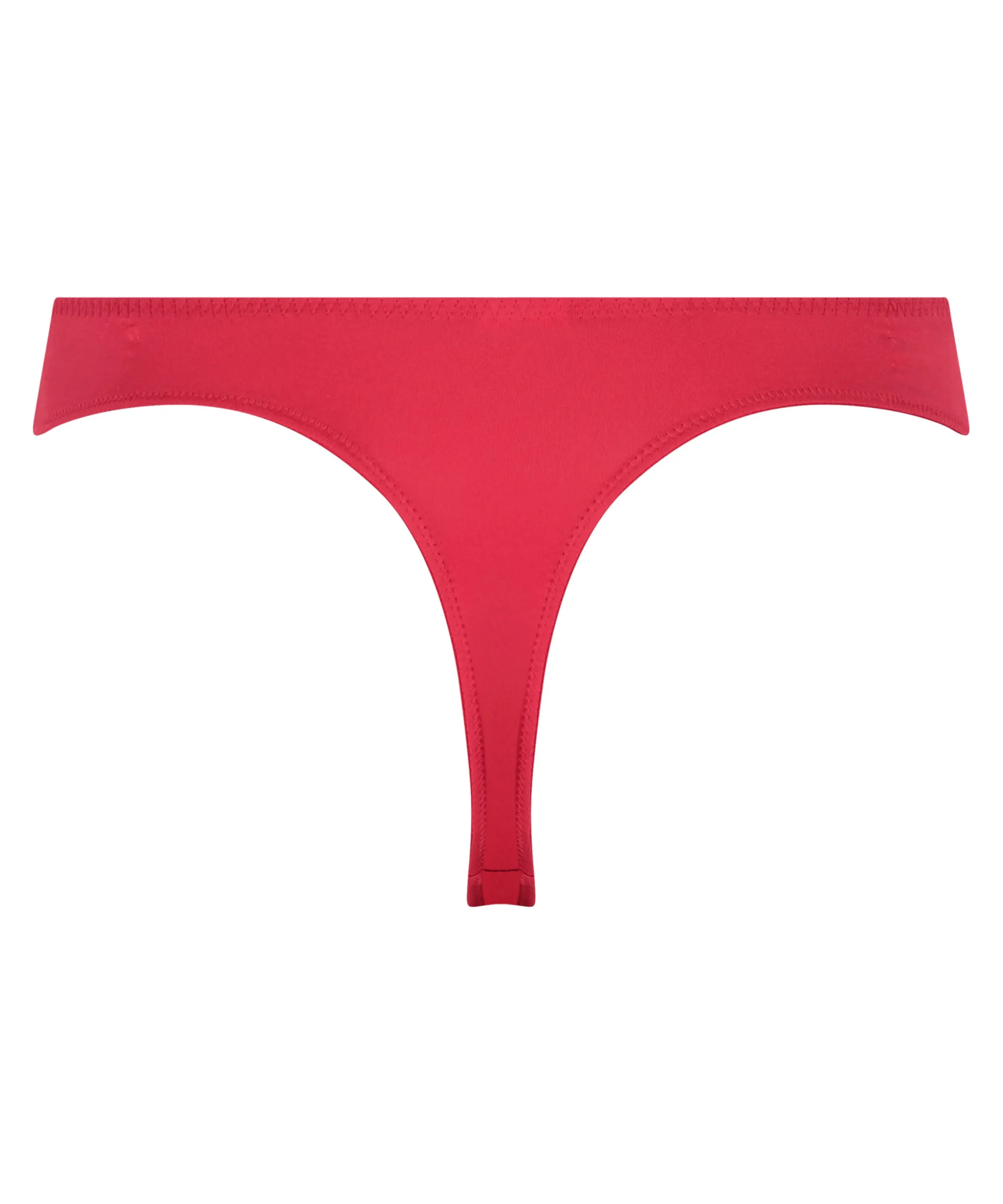 Best Sale String Rose Vrouwen Strings & Boxerstrings