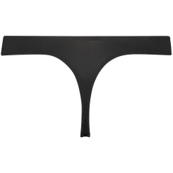 Sale String Rose Vrouwen Strings & Boxerstrings