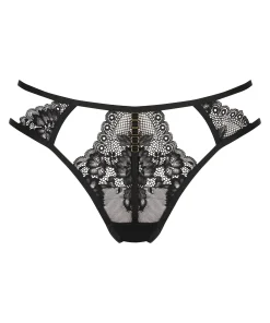 New String Roxanne Vrouwen Strings & Boxerstrings