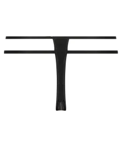 New String Roxanne Vrouwen Strings & Boxerstrings