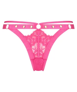 Fashion String Sadie Vrouwen Strings & Boxerstrings