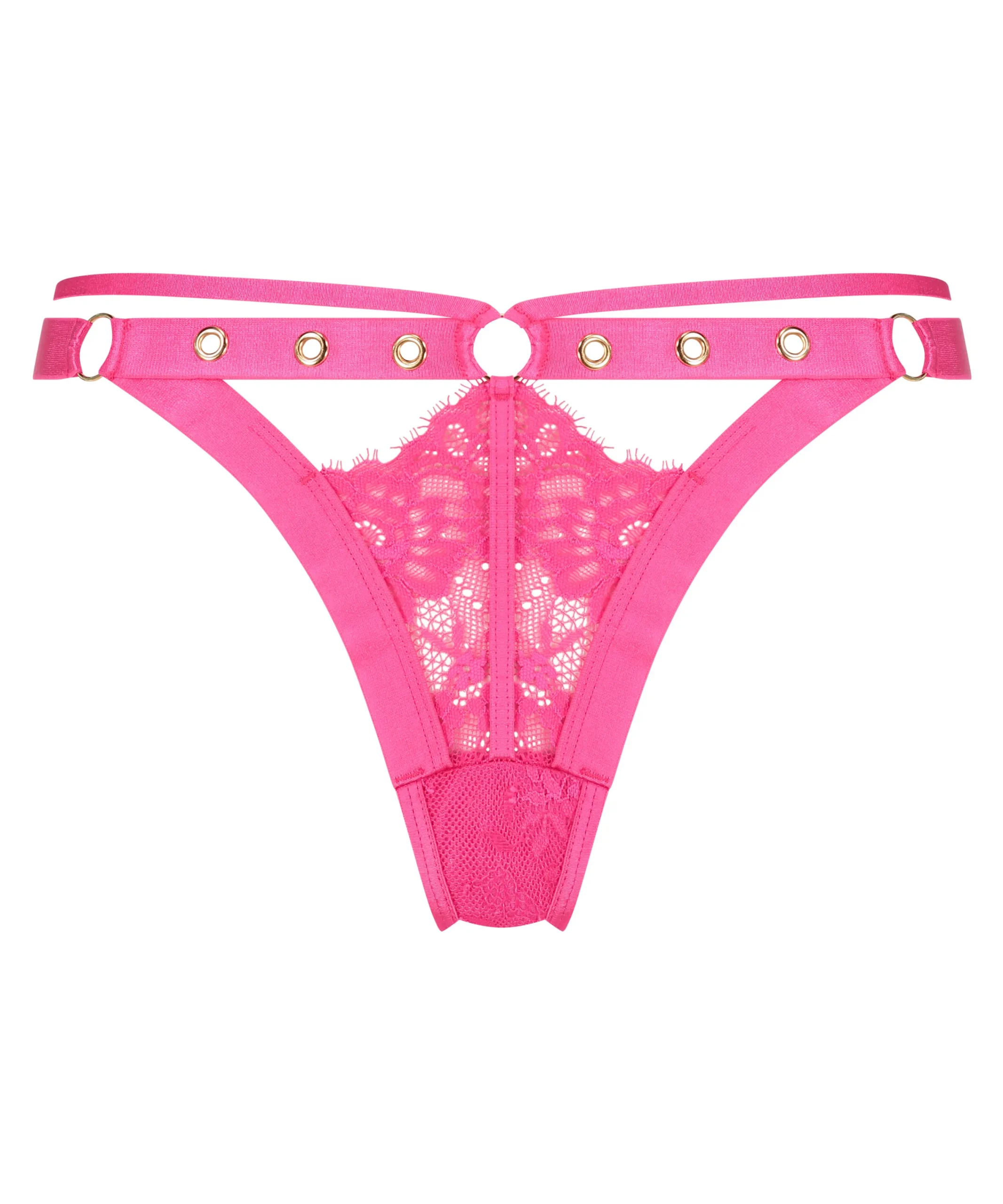 Fashion String Sadie Vrouwen Strings & Boxerstrings