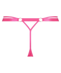 Fashion String Sadie Vrouwen Strings & Boxerstrings