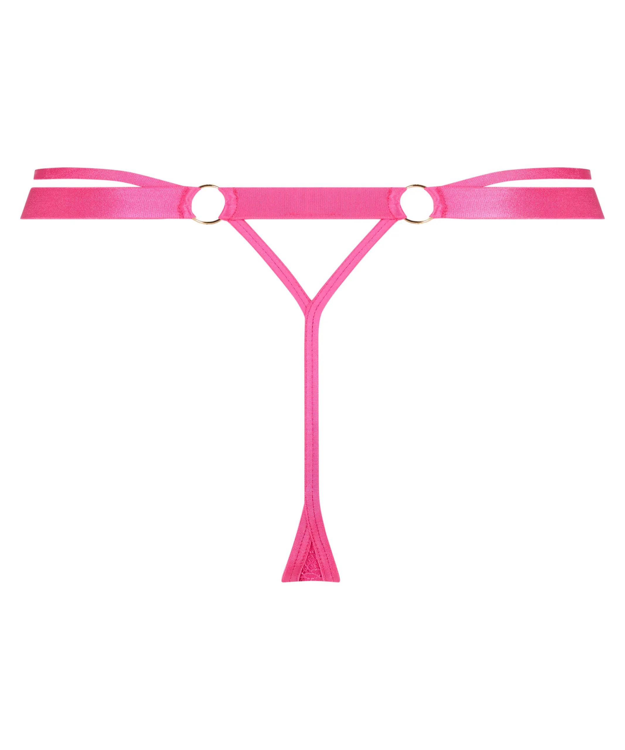 Fashion String Sadie Vrouwen Strings & Boxerstrings