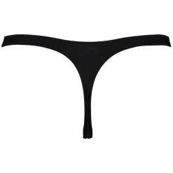 Store String Secret Lace Vrouwen Strings & Boxerstrings